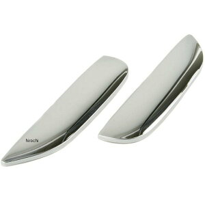 y[J[݌ɂz ACG[^[X|[c I.L.Motorsport hAnhJo[ NB[hX^[ N[ NB0-0020 JPX