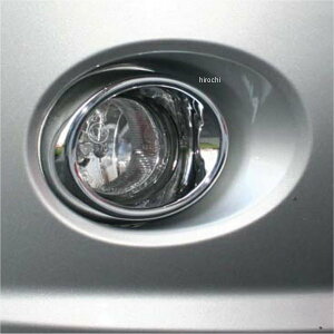 ACG[^[X|[c I.L.Motorsport tHOvgO NC[hX^[ N[ NC0-0034 JPX