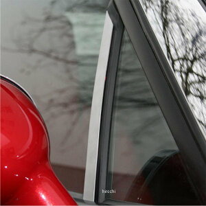 ACG[^[X|[c I.L.Motorsport NH[^[gJo[ NC[hX^[ Vo[ NC0-0067E JPX