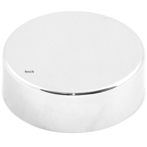 ACG[^[X|[c I.L.Motorsport u[L}X^[^NLbvJo[ NC[hX^[ N[ NC0-0180C JPX