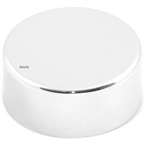 ACG[^[X|[c I.L.Motorsport pXet[h^NLbvJo[ NC[hX^[ N[ NC0-0181C JPX