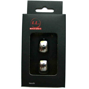 ACG[^[X|[c I.L.Motorsport EHbV[mYJo[ NC[hX^[ N[ NC0-1903 JPX