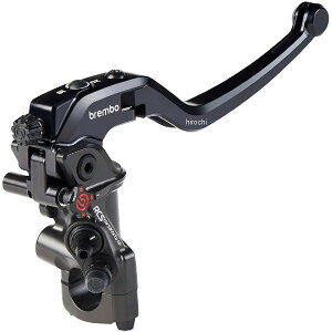 y[J[݌ɂz u{ brembo u[L}X^[V_[ RCS RTR^ RR 19 110.E711.10 JPX