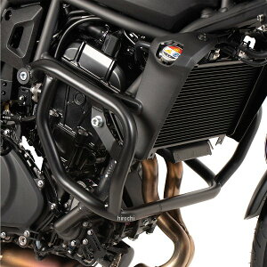 y[J[݌ɂz wvRAhxbJ[ HEPCO&BECKER GWK[h 24N G~l[^[  5012552 00 01 JPX