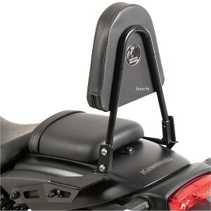 wvRAhxbJ[ HEPCO&BECKER V[V[o[ bN 24N G~l[^[  6002552 00 01 JPX