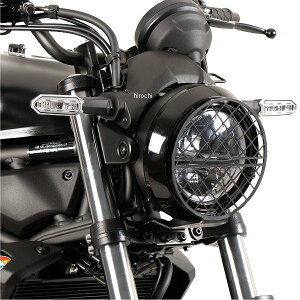 wvRAhxbJ[ HEPCO&BECKER wbhCgO 24N G~l[^[  7002552 00 01 JPX