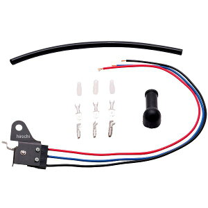 y[J[݌ɂz vgu{ PLOT BREMBO @BNb`XCb`Lbg RCSNb`}X^[V_[p CSK001 JPX