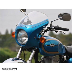 �V�b�N�f�U�C�� ���[�h�R���b�g �N���V�b�N �X���[�N 14�N-17�N Estrella ���h�� RCC30C JP�X