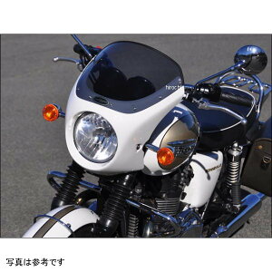 VbNfUC [hRbg NVbN NA 09N-15N gCAt {lrT100 h RCC62B JPX