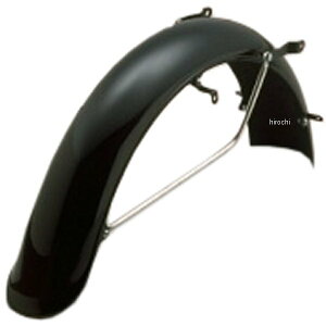 �V�b�N�f�U�C�� �g���f�B�V���i�� �X�|�[�c�t�F���_�[ ���A SR400/500 ���h�� SR-RF8 JP�X