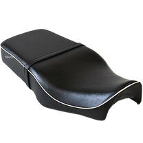 楽天市場】st250 シート シックデザインの通販