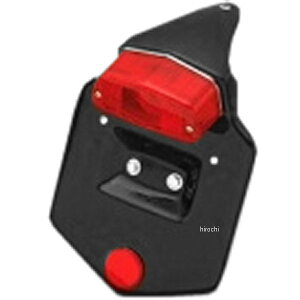 VbNfUC NVbNe[v [JX^Cv  SR400/500 TL1 JPX