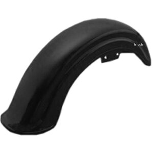 VbNfUC NVbNtF_[ tg {eB h VO-FF2 JPX