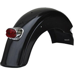 �V�b�N�f�U�C�� �N���V�b�N�t�F���_�[ ���A �e�[�������v�t�� 04�N�ȍ~ �n�[���[ �X�|�[�c�X�^�[ ���h�� XL-RF7 JP�X