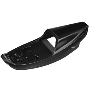 �V�b�N�f�U�C�� �e�B�[�� �e�[���J�E���L�b�g �n�[���[ XR1200/X ���h�� XR-TC1-GEL JP�X