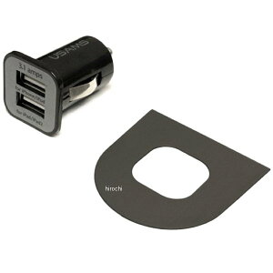 WXptH[}X Jass Performance USBtXCb`x[ NA[hX^[ ubNXeXwAC 2143 JPX