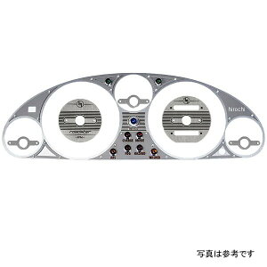 WXptH[}X [^[pl Be[W2C[X^C NA8[hX^[ XeXwAC/~[g 2254 JPX