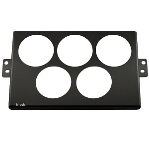 WXptH[}X Jass Performance I[fBI[^[pl 52mmp×5 NB[hX^[  2261 JPX