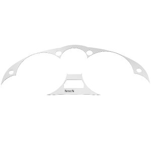 WXptH[}X Jass Performance [^[pl(NX^[x[) NC[hX^[ XeX~[|bV 2270 JPX