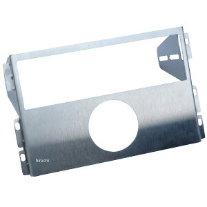 WXptH[}X Jass Performance I[fBI[^[pl 1DINA52mmp×1 NA[hX^[ XeXwAC 2310 JPX