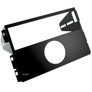 WXptH[}X Jass Performance I[fBI[^[pl 1DINA52mmp×1 NA[hX^[  2311 JPX