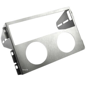 WXptH[}X Jass Performance I[fBI[^[pl 1DINA52mmp×2 NA[hX^[ XeXwAC 2312 JPX