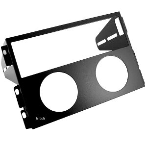 WXptH[}X Jass Performance I[fBI[^[pl 1DINA52mmp×2 NA[hX^[  2313 JPX