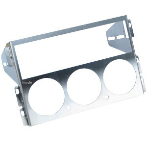 WXptH[}X Jass Performance I[fBI[^[pl 1DINA52mmp×3 NA[hX^[ XeXwAC 2314 JPX