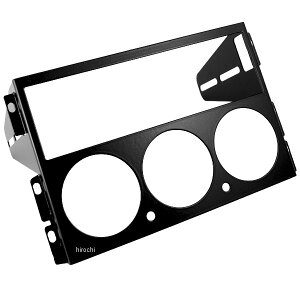 WXptH[}X Jass Performance I[fBI[^[pl 1DINA52mmp×3 NA[hX^[  2315 JPX