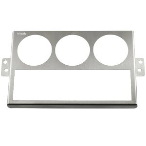 WXptH[}X Jass Performance I[fBI[^[pl 1DINA52mmp×3 NB[hX^[ XeXwAC 2320 JPX