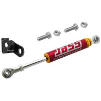 楽天市場】tuckin99 ロードスター nb エンジントルクダンパーの通販