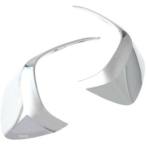 ACG[^[X|[c I.L.Motorsport tHOvJo[ NC[hX^[ N[ NC3-0034 JPX