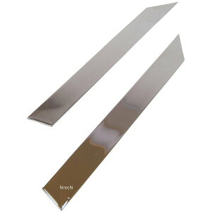 ACG[^[X|[c I.L.Motorsport NH[^[gJo[ ND[hX^[ N[ ND0-0067C JPX