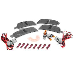 ACG[^[X|[c I.L.Motorsport TChtN^[Zbg ou^Cv ND[hX^[ X[N ND0-1556 JPX