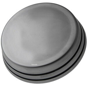 �A�C�G�����[�^�[�X�|�[�c I.L.Motorsport �V�[�g�A�W���X�^�[�m�u ND���[�h�X�^�[ �V���o�[ ND0-301153E JP�X