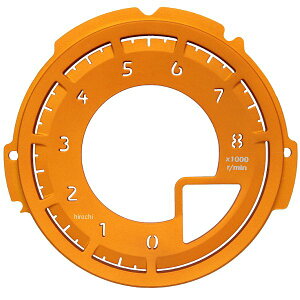 ACG[^[X|[c I.L.Motorsport ^R[^[pl ND[hX^[ IW ND0-301317 JPX