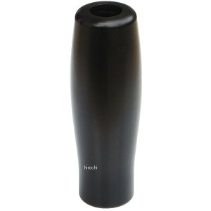 WXptH[}X Jass Performance TChu[Lo[ NA/NB/NC[hX^[  2481 JPX