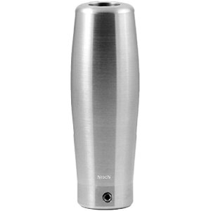 y[J[݌ɂz WXptH[}X Jass Performance TChu[Lo[ NA/NB/NC[hX^[ N[ 2483 JPX