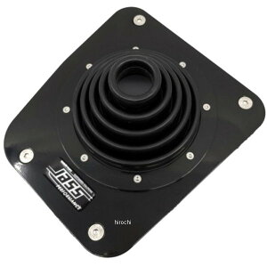 WXptH[}X Jass Performance Abp[Vtgu[c Oo[W NA/NB[hX^[ ^OXubN 2750 JPX