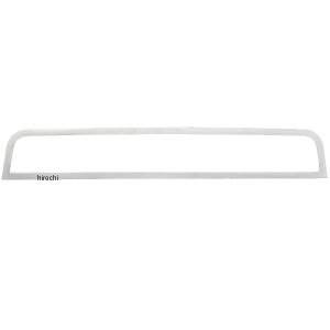 ACG[^[X|[c I.L.Motorsport Z^[R\[fBXvCgJo[ ND[hX^[ Vo[ ND0-301320E JPX