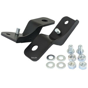 WXptH[}X Jass Performance V[g[_EuPbg @\tV[gp Enhp NC[hX^[ 2658 JPX