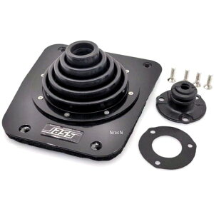 y[J[݌ɂz WXptH[}X Abp[Vtgu[c Oo[W AVtgu[ct NA/NB[hX^[ ^OXubN 2751 JPX