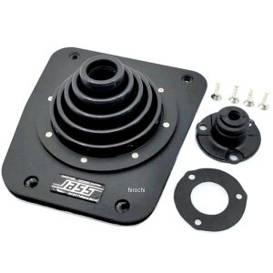 y[J[݌ɂz WXptH[}X Abp[Vtgu[c Oo[W AVtgu[ct NA/NB[hX^[ eNX`[ubN 2753 JPX