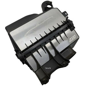 y[J[݌ɂz WXptH[}X Jass Performance GAtB^[{bNXJo[ NC[hX^[ XeXwAC 6077 JPX