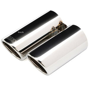 y[J[݌ɂz WXptH[}X Jass Performance }t[Jb^[ ND[hX^[ XeX~[|bV 6081 JPX