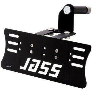 WXptH[}X Jass Performance io[ItZbgXe[ ND[hX^[  2012 JPX