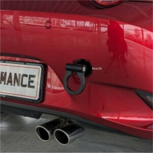 WXptH[}X Jass Performance tbN A ND[hX^[  5023 JPX