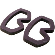 【即納】 Ezble-FOAM2 MX-TALON スワンズ SWANS MX-TALON EZ BLE-FOAM2 FOR TALON タロン用EZブルフォー…
