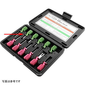�X�i�b�v�I�� Snap-on �u���[�|�C���g �`���[�u �^�[�~�i���c�[�� 4.3mm x 13mm �O���[���n���h�� TT1208 JP�X
