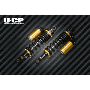 y[J[݌ɂz U-CP IWiTXyV SN GB350/GB350S NC31 ubN&S[h UCSUT32BKGDHO108 JPX